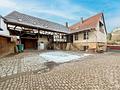 Aus Alt mach Neu – Ihr Projekt für ein kernsanierungsbedürftiges Haus in Wiebelsbach/Groß-Umstadt - Hofansicht_III