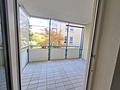 Seniorenwohnung direkt im Zentrum von Herbrechtingen! - Balkon