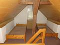 Charmantes Haus mit schönem Gartengrundstück und Nebengebäude - Dachstudio Gartenhaus
