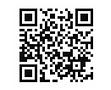 Holzhaus in ruhiger Lage! - 11935_QR-Code