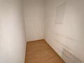 Moderne Komfortwohnung: barrierearm, zentrumsnah und mit sonnigem Balkon - Abstellraum