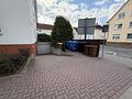Exklusive 4-Zimmer-Maisonettewohnung in Mörfelden - 12784_TG-Einfahrt