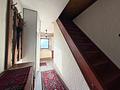 Großzügiges Doppelhaus mit Ausbaupotential - Flur OG Haus 108