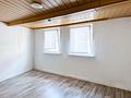 Charme über drei Ebenen – helles Wohnhaus mit Balkon und Weitblick in Kirchzell - OG_Kinderzimmer