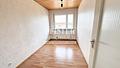 Großzügige Maisonette-Wohnung in Bamberg Nähe UNI am Troppauplatz - Kinderzimmer1 
