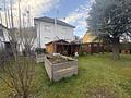 Freistehendes Einfamilienhaus mit Gartenidylle in guter Lage von Murrhardt - Außenansicht 