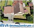 Baugrundstück mit bestehender Doppelhaushälfte in Ortsrandlage - Titelbild 