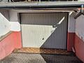 Klein-Karben Bungalow in ruhiger Lage – großzügiges Grundstück und viel Potenzial für Ihre Ideen - Garage