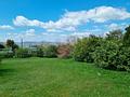 Villengrundstück in begehrter Wohnlage von Kelkheim! - Villengrundstück