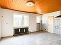 Viel Platz, viele Möglichkeiten - Mehrfamilienhaus mit Garten und Entwicklungspotenzial - EG_Küche