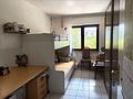 Schönes Zweifamilienhaus mit großer Einliegerwohnung auf großem Grundstück - EG_Kinderzimmer