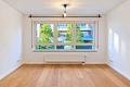 Außergewöhnliche 4-Zimmer-Wohnung mit Garten, Terrasse & Balkon in guter Lage von Bockenheim - Zimmer 3