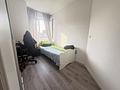 Großzügige Innenstadtwohnung mit zwei Balkonen - Zimmer 2