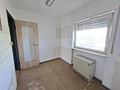 Attraktive 1-Zimmerwohnung perfekt als Kapitalanlage oder für den Eigenbezug! - Küche