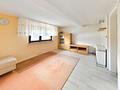 Ihr neues Familienzuhause mit großem Garten und viel Potenzial! - Wohnzimmer/Schlafzimmer