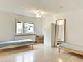 Kapitalanlage – Mehrfamilienhaus mit Renditepotenzial und Perspektive - Schlafzimmer