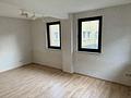 Seltenes Schmuckstück mit Charme und Geschichte – zentrales Ein- oder Zweifamilienhaus mit Garten - Zimmer im EG