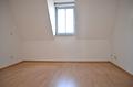 helle, großzügige 2-Zimmer Wohnung - Schlafen