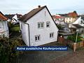 Charmantes Haus mit schönem Gartengrundstück und Nebengebäude - Titelbild