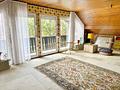 Familienglück mit Gartenidylle -
Gepflegtes Einfamilienhaus mit viel Platz - ...mit viel Platz und...