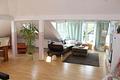 Kelkheim-Fischbach 
Traumhaftes Ein- bis Zweifamilienhaus mit Pool in Toplage - Dachstudio