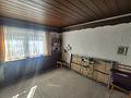 Großzügiges Einfamilienhaus mit viel Platz, sonniger Terrasse und Ausbaupotenzial - Schlafzimmer