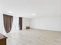 Schönes Zweifamilienhaus mit großer Einliegerwohnung auf großem Grundstück - UG_Wohnzimmer