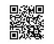 Einziehen statt sanieren – gepflegtes Reihenmittelhaus mit schönem Garten - 12002_QR-Code