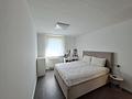 Gepflegtes, attraktives Reiheneckhaus mit Garage für die ganze Familie - Schlafzimmer
