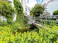 Ein Zuhause zum Wohlfühlen – 2-Zimmer-Wohnung mit Terrasse in Lützelbach - Außenanlage