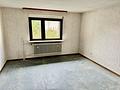Seltenes Schmuckstück mit Charme und Geschichte – zentrales Ein- oder Zweifamilienhaus mit Garten - Zimmer im OG
