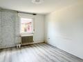 Viel Platz, viele Möglichkeiten - Mehrfamilienhaus mit Garten und Entwicklungspotenzial - UG_Schlafzimmer