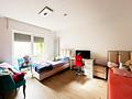 Vielseitiges Praxis-/Geschäftshaus mit derzeitiger Wohnnutzung - EG_Kinderzimmer