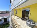 Großzügiges, sonniges 
2 - Familienhaus in Giengen/Burgberg - Balkon