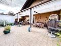 Vielseitiges Wohn- und Geschäftshaus in gut frequentierter Lage mit großem Entwicklungspotenzial! - Dachterrasse: Großzügige Dachterrasse mit viel Platz für Entspannung mit der Familie