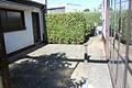 Interessantes Zweifamilienhaus mit Garage in sehr guter Lage von Kriftel - Grundstück