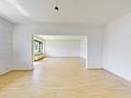 Charmantes Einfamilienhaus mit großem Garten in familienfreundlicher Lage von Riedstadt/Wolfskehlen - Wohn- und Esszimmer