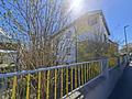 Großzügiges, sonniges 
2 - Familienhaus in Giengen/Burgberg - Ansichten