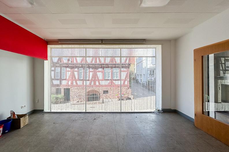 Ein Haus mit Geschichte – und Raum für ein neues Kapitel!