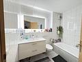 Ihr neues Zuhause zum Wohlfühlen – 3 Zimmer mit Balkon und Garage - Badezimmer