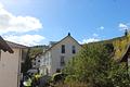 Wunderbare Vierzimmerwohnung mit Außenstellplatz in guter Lage von Kelkheim-Ruppertshain - Fernblick