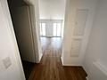 Tolle, moderne Erdgeschosswohnung - Entrée