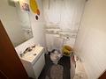 Attraktives Anlageobjekt: Wohn- und Geschäftshaus in der Fußgängerzone - WC - Gewerbe