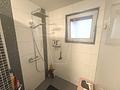 Attraktive 4-Zimmer-Wohnung mit großem Balkon und Garage - Dusche