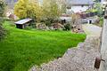 1- bis 2-Familien-Haus am Waldrand mit großem Grundstück und vielen Nutzungs-Möglichkeiten! - Ansicht Treppenaufgang
