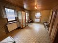 Vielseitig nutzbares Anwesen mit großem Wohnhaus, weitläufigem Grundstück und umfangreichen Nebengebäuden - Zimmer OG