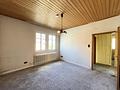 Charaktervolles Einfamilienhaus mit historischem Charme und viel Gestaltungspotenzial - Schlafzimmer 1