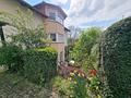 3FH mit kleiner Gewerbefläche in Neu-Anspach! - Ansicht mit Erker