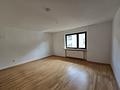 Helle 3.Zi.-Wohnung mit Balkon und attraktiver Verkehrsanbindung - Zimmer 1