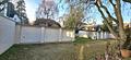 Modernisiertes Mehrfamilienhaus mit 6 Wohnungen & Garagen in Top-Lage Westend/Neu-Isenburg - Garagen 